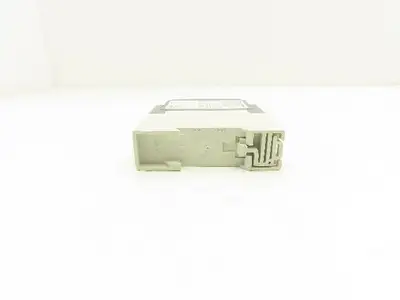 ABB 1SVR430010R0200 Multi-Function Time Relay 0.05 Sec-300 Hours 24V 240V