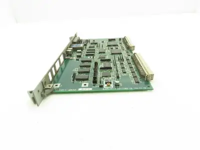 Used OKUMA _UNKNOWN_ PLC Processors Indiana US | Arrow Industrial #1316726