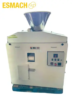 Used ESMACH SP-1D Dough Dividers British Columbia CA | Surrey Food Equipment #1343473