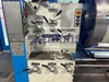 2004 POREBA Manual - Engine Lathe 43" x 160", Model TRP110/4M thumbnail