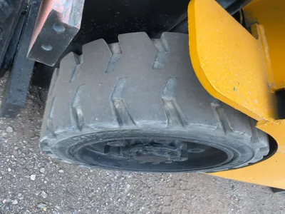 Used CATERPILLAR GC25 Misc Forklifts Michigan US | Miedema Asset Management Group #1300304