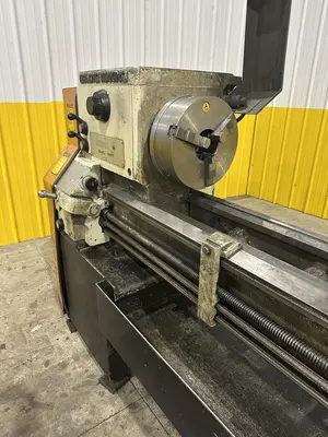 USED LEBLOND REGAL REGAL MAKINO