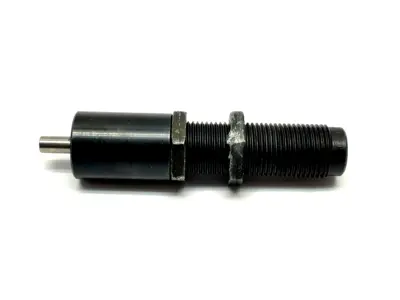 MC600-H-B | Ace Controls  Shock Absorber - Used