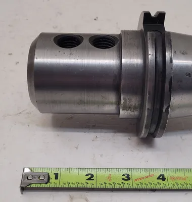 Scully Jones 8D 65131 Tooling & Accessories, Tooling | Machinery Central (6)