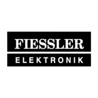 FIESSLER ELEKTRONIK