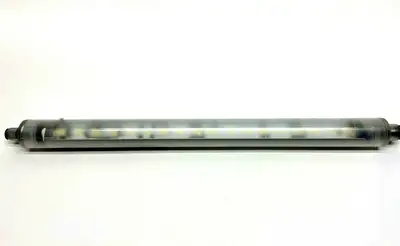 Used Banner Multicolor Light Strip Light Source Equipment Michigan US | Maverick Industrial Sales #1390674