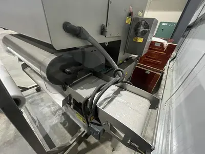 USED BEST PR1 045