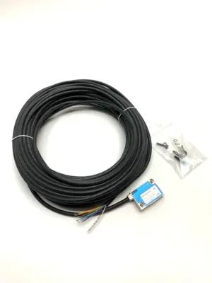 New | in-Stock Siko MSK1000-0414 Sensors Michigan US | Maverick Industrial Sales #1489421