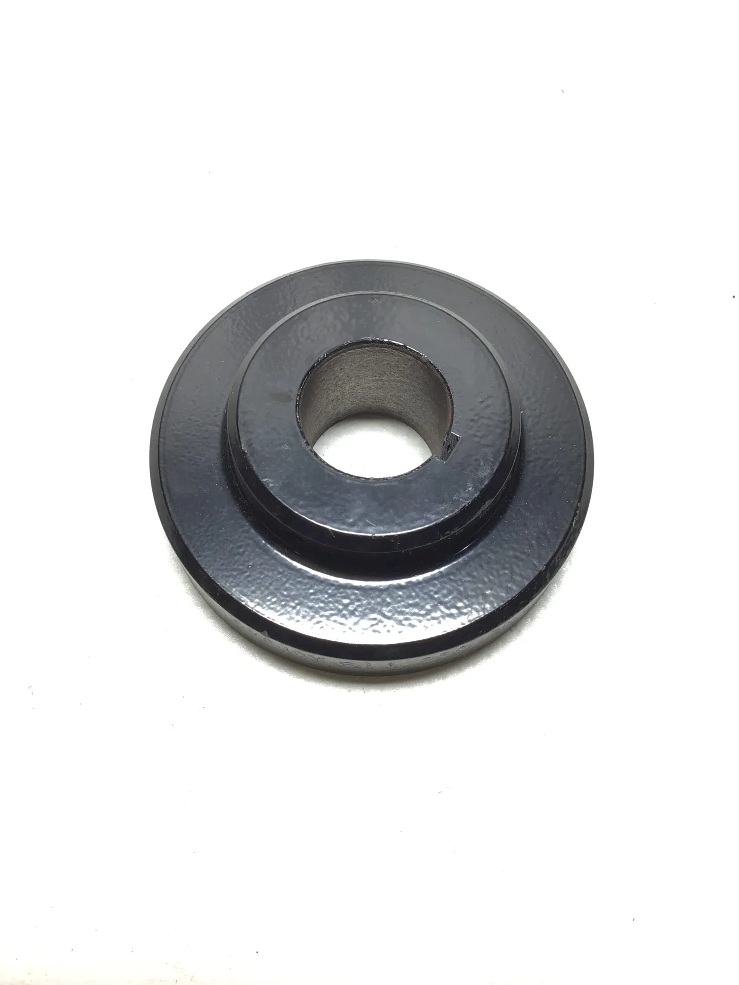 Lovejoy 6J Flexible Coupling Flange