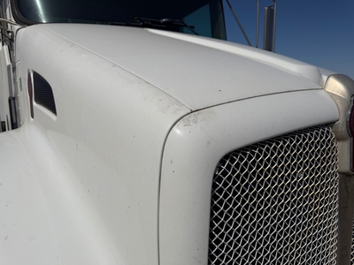 Used 2018 KENWORTH T270 Service & Utility Trucks Oklahoma US | OT Truck & Tractor Sales #1383891