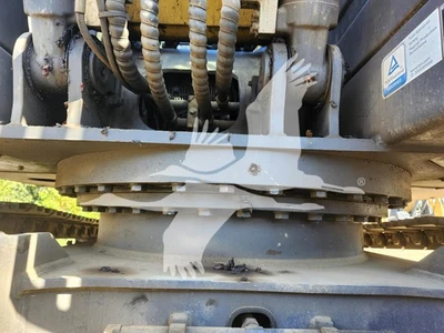 USED 2019 XCMG XE150U