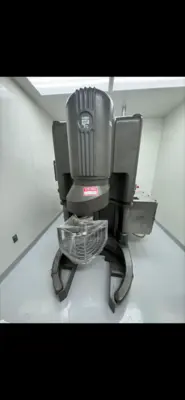 USED AMF 340