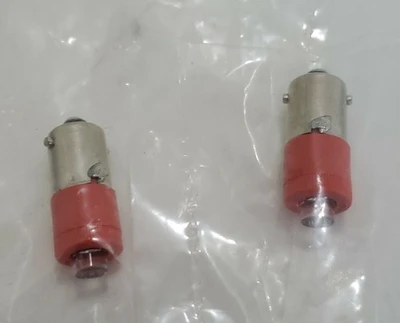NEW Siemens 3SB0A-LCR