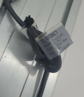 USED NSK 01NX-001