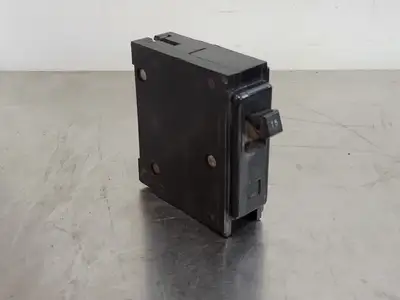 USED WESTINGHOUSE QNPL1015