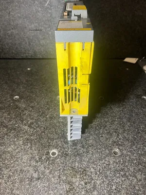 USED FANUC A06B-6079-H206