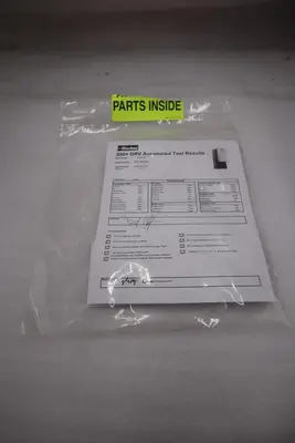 PARKER 955+8R0050 / 9558R0050 - NEW IN BOX - STOCK GF976