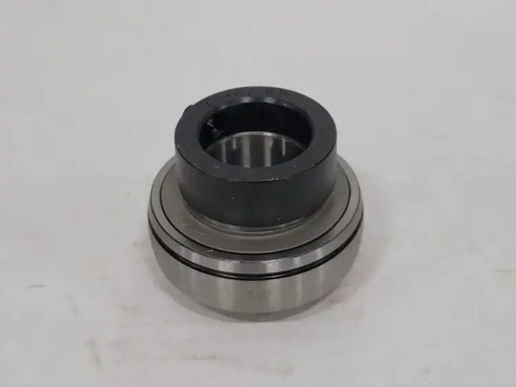 New | in-Stock FYH NA20619 Bearings British Columbia CA | Lenmark #260769