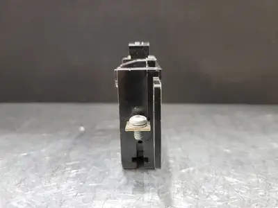 USED ITE BQ1B015