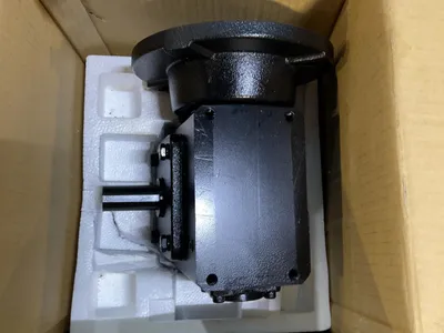 Used IRONHORSE WG262005R Motors (misc) Ohio US | HGR 24 #1175372