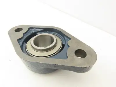 New | in-Stock FYH _UNKNOWN_ Bearings Indiana US | Arrow Industrial #1367818