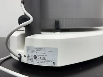 Used GE 29011362 FPLC Systems Missouri US | BioLabTek #1270138