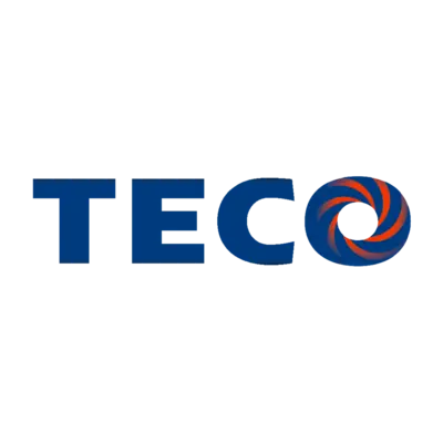 TECO