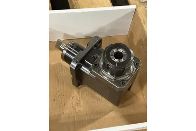 Used _UNKNOWN_ _UNKNOWN_ Live Tools Utah US | KD Auctions #1549319