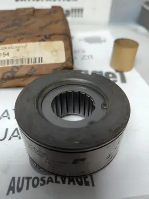 New | in-Stock DODGE 245154 Speed Reducers | Surplus Asset Holdings #1204369