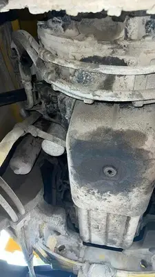 USED 2011 YALE GDP360