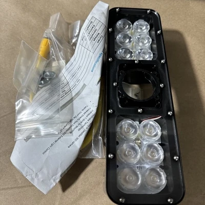 NEW Cognex ODDM-300-625