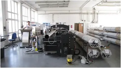 Used 2013 DYNOBEND CB90VZB SL 6000 Pipe, Tube & Bar Benders CZ | Amaron s.r.o. #1061733