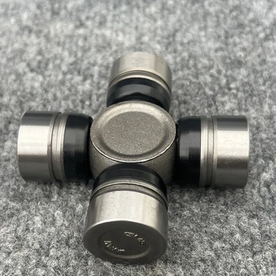 New | in-Stock AG Amgauge 233 Automotive Parts California US | Davliegogo LLC #1705526