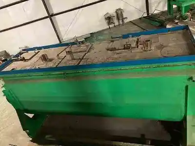 USED YOUNG NA
