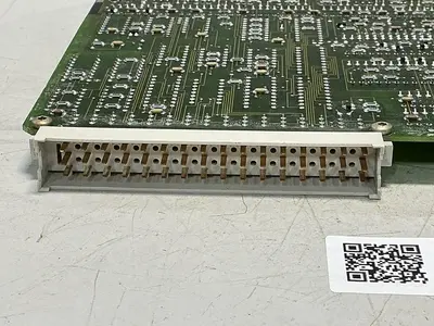 USED SIEMENS C79040-A432-C22-04-86