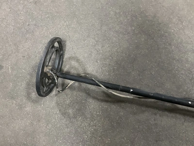 Used _UNKNOWN_ _UNKNOWN_ Metal Detectors Michigan US | Miedema Asset Management Group #1322356