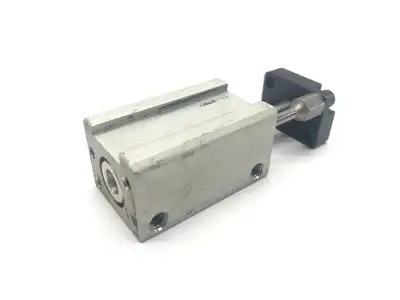 Used Compact Air Products GC212X18 Pneumatic Cylinders Michigan US | Maverick Industrial Sales #1396808