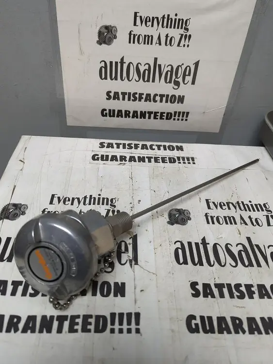 New | in-Stock GORDON ARHEF0A100K000 Industrial Controls Ohio US | Surplus Asset Holdings #1237267