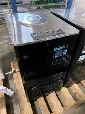 Used USA _UNKNOWN_ Lab Chillers Connecticut US | DMC Industries #1281802
