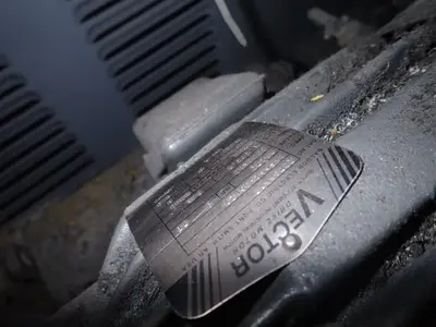 CNC Lathe