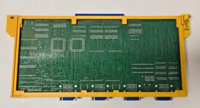 NEW FANUC A16B2200002