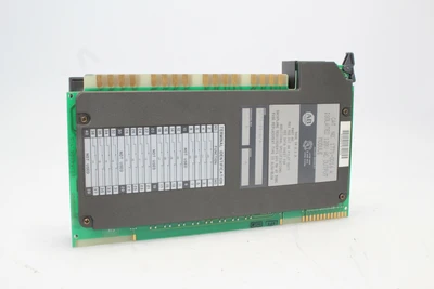 Used Allen-Bradley 1771-0D16 Miscellaneous MRO California US | Davliegogo LLC #1730881