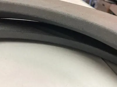 USED TIMKEN 8V1320