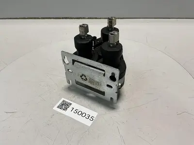 USED MDI 335NO-120A-18