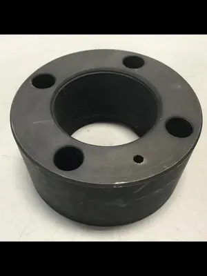 USED MILACRON 5234572