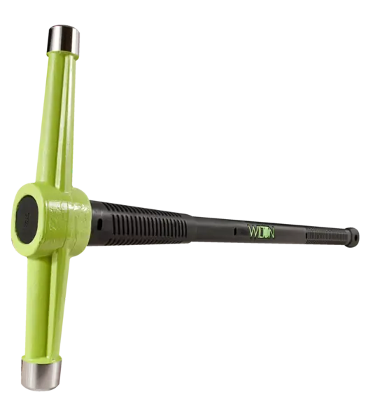 New | in-Stock WILTON 10 Hammers Illinois US | Olympus Machinery Group #1350579