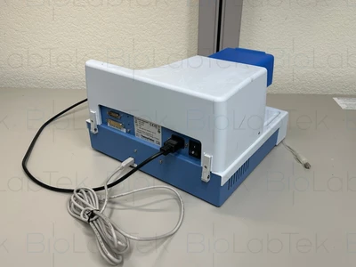 USED Thermo Scientific Multidrop Combi 836