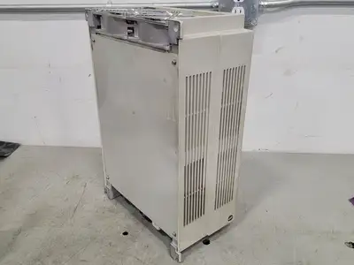 Used MITSUBISHI FR-A240-18.5K-U Misc Electrical & Power Parts British Columbia CA | Lenmark #249464