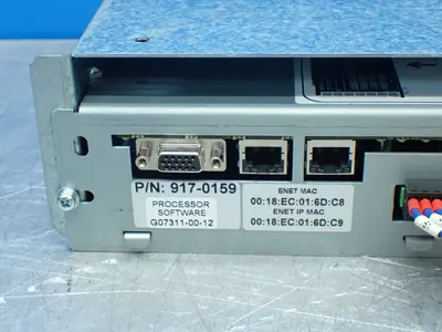 USED WTC 9170159