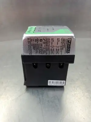 PHOENIX CONTACT QUINT-DIODE/40 (Order-No: 2938963) Module. 4E-25